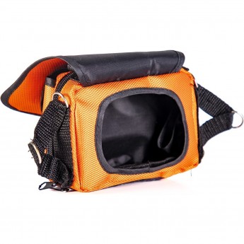 Сумка для переноски и хранения подводной камеры CALYPSO Сумка для переноски и хранения подводной камеры CALYPSO